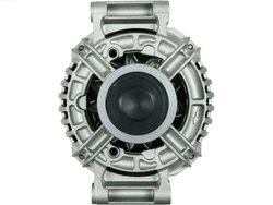 ALTERNATOR AS-PL A0457PR - Compatibil cu AUDI, SEAT, SKODA, VW