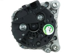 Alternator AS-PL A0446