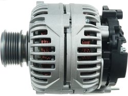 Alternator AS-PL A0446