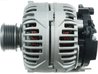 Alternator AS-PL A0446