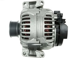 ALTERNATOR AS-PL A0457PR - Compatibil cu AUDI, SEAT, SKODA, VW