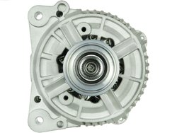 Alternator AS-PL A0472