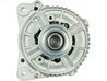 Alternator AS-PL A0472