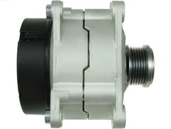 Alternator AS-PL A0472