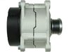 Alternator AS-PL A0472