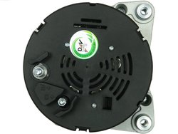 Alternator AS-PL A0472