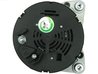 Alternator AS-PL A0472