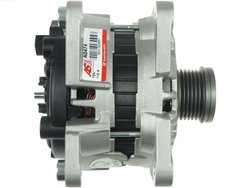 Alternator AS-PL A0474