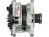 Alternator AS-PL A0474