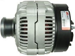 Alternator AS-PL A0472