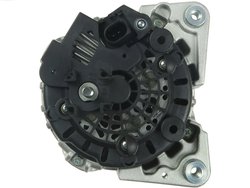 Alternator AS-PL A0474