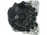 Alternator AS-PL A0474