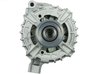 ALTERNATOR AS-PL A0487 - Compatibil cu VOLVO