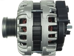 Alternator AS-PL A0474