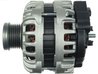Alternator AS-PL A0474