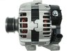 ALTERNATOR AS-PL A0487 - Compatibil cu VOLVO