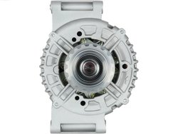 ALTERNATOR AS-PL A0494 - Compatibil cu LAND ROVER, VOLVO