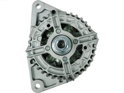 Alternator AS-PL A0496