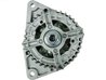 Alternator AS-PL A0496