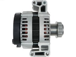 ALTERNATOR AS-PL A0494 - Compatibil cu LAND ROVER, VOLVO