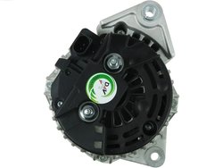 Alternator AS-PL A0496