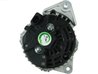 Alternator AS-PL A0496