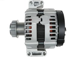 ALTERNATOR AS-PL A0494 - Compatibil cu LAND ROVER, VOLVO