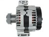 ALTERNATOR AS-PL A0494 - Compatibil cu LAND ROVER, VOLVO