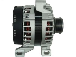 Alternator AS-PL A0498