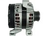 Alternator AS-PL A0498