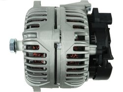 Alternator AS-PL A0496
