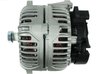 Alternator AS-PL A0496