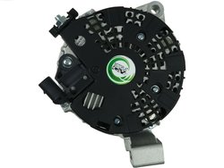 Alternator AS-PL A0498