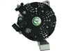 Alternator AS-PL A0498