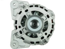 Alternator AS-PL A0513