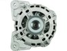 Alternator AS-PL A0513