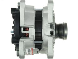 Alternator AS-PL A0513
