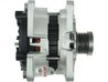 Alternator AS-PL A0513