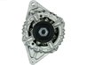 ALTERNATOR AS-PL A0520S - Compatibil cu MITSUBISHI