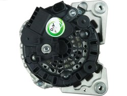 Alternator AS-PL A0513