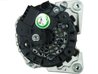 Alternator AS-PL A0513