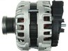 Alternator AS-PL A0513