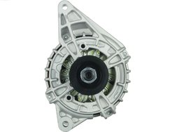 Alternator AS-PL A0531S