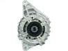 Alternator AS-PL A0531S