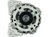 Alternator AS-PL A0527