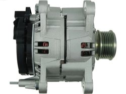 Alternator AS-PL A0521