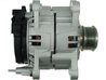Alternator AS-PL A0521
