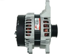 Alternator AS-PL A0531S