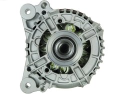 ALTERNATOR AS-PL A0533S - Compatibil cu AUDI, SEAT, SKODA, VW