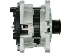 Alternator AS-PL A0527